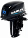 Лодочный мотор MARLIN MP 30 AMH в Люберцах