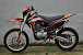 Мотоцикл JHLMOTO JHL MX300 PR300 (175FMN) в Люберцах