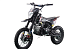 Питбайк FullCrew Power Trasher 125cc 14\12 (п\автомат эл.стартер) в Люберцах
