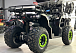 Квадроцикл GBM MAVERICK 300 NEW LUX в Люберцах
