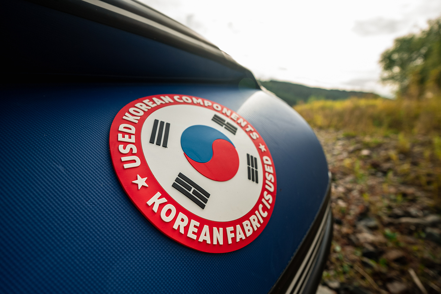 Лодка MISHIMO RIVER FJET PRO 410  под водомет в Люберцах