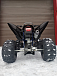 Квадроцикл PROMAX RAPTOR 300 NEW RedBull в Люберцах