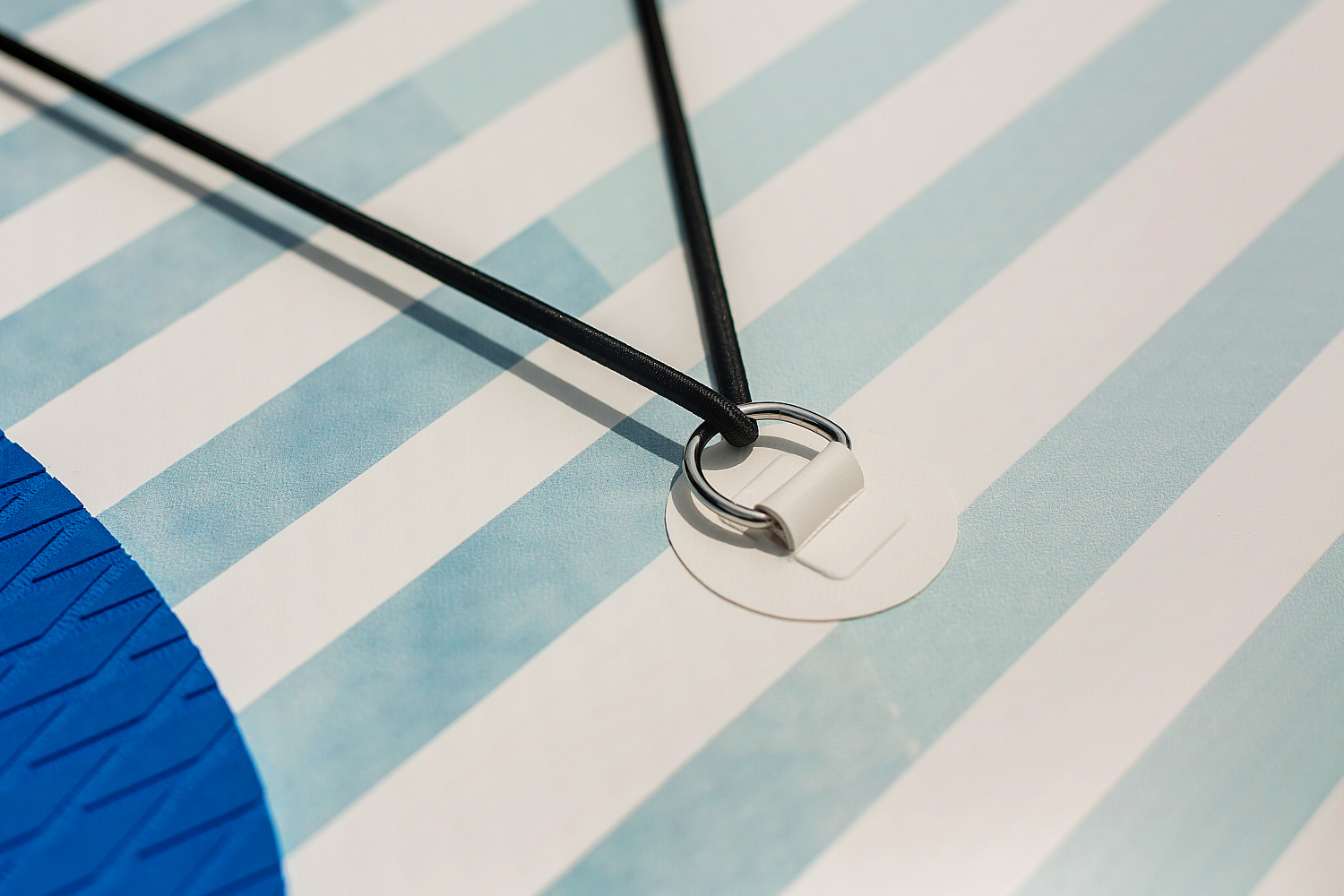 САП (SUP) Board SMARINE 10.6 в Люберцах