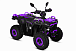 Квадроцикл FAIDET URBAN 150 в Люберцах