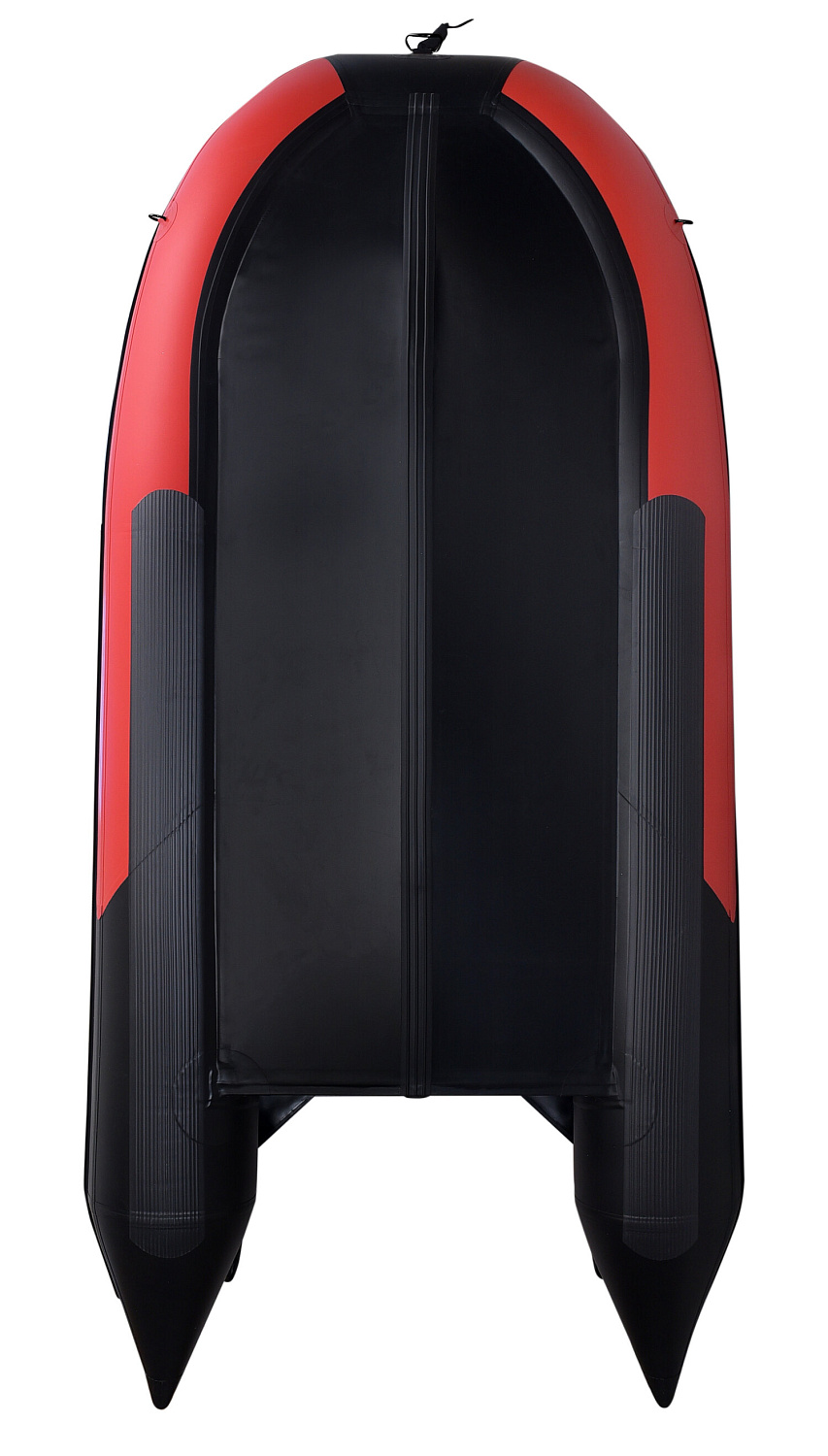 НАДУВНАЯ ЛОДКА GLADIATOR B370AL в Люберцах