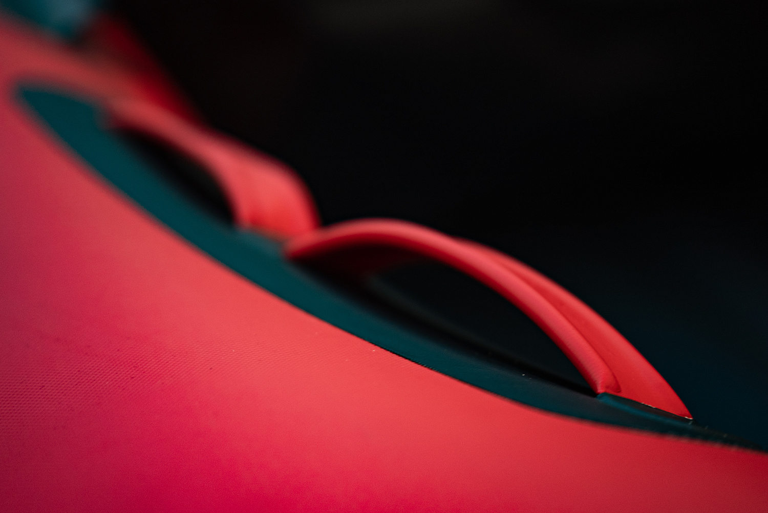 Лодка MISHIMO RIVER JET 390 под водомет в Люберцах