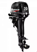 Лодочный мотор GLADIATOR G20FES в Люберцах