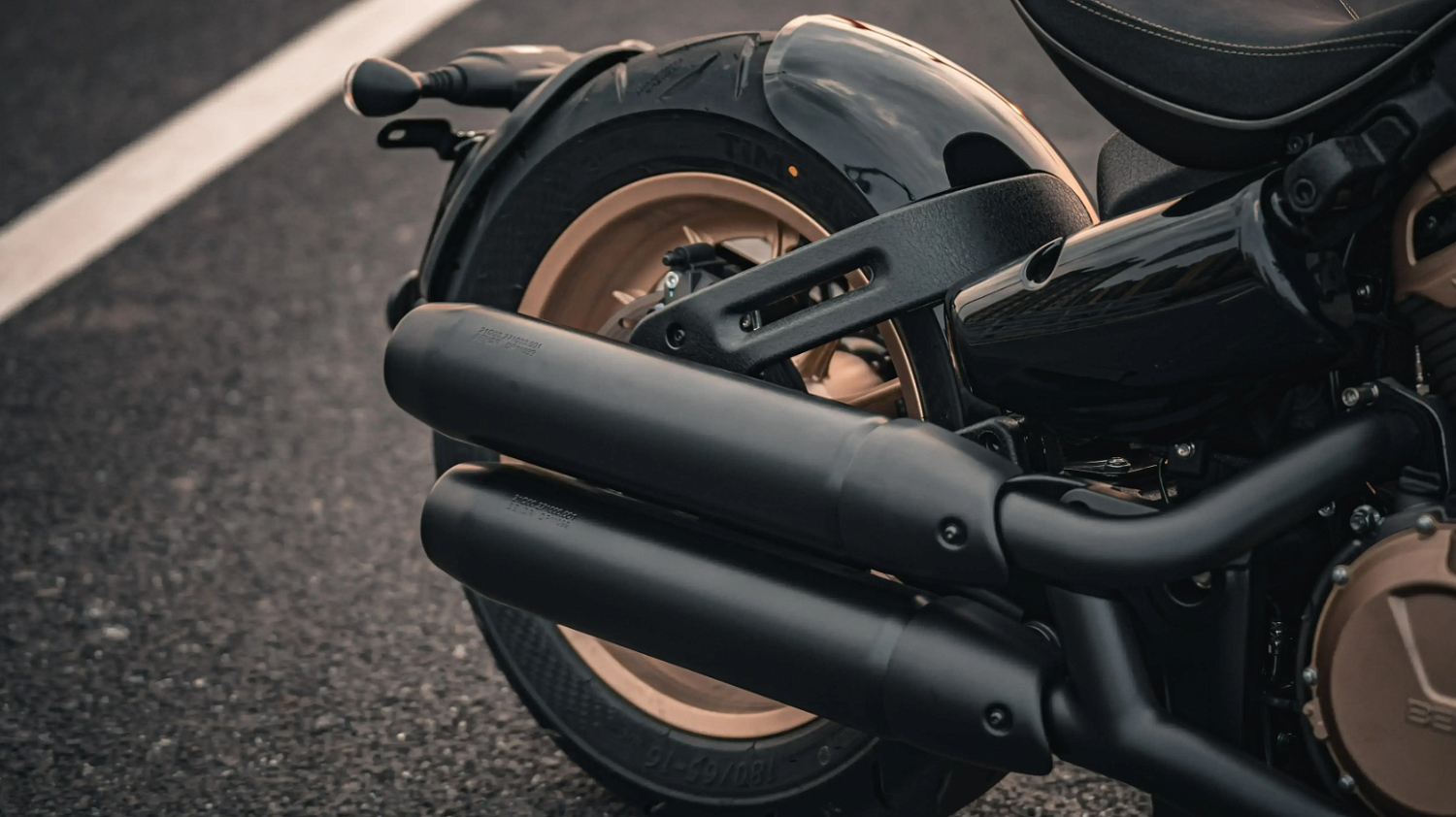 Мотоцикл Benda Napoleon 500 в Люберцах