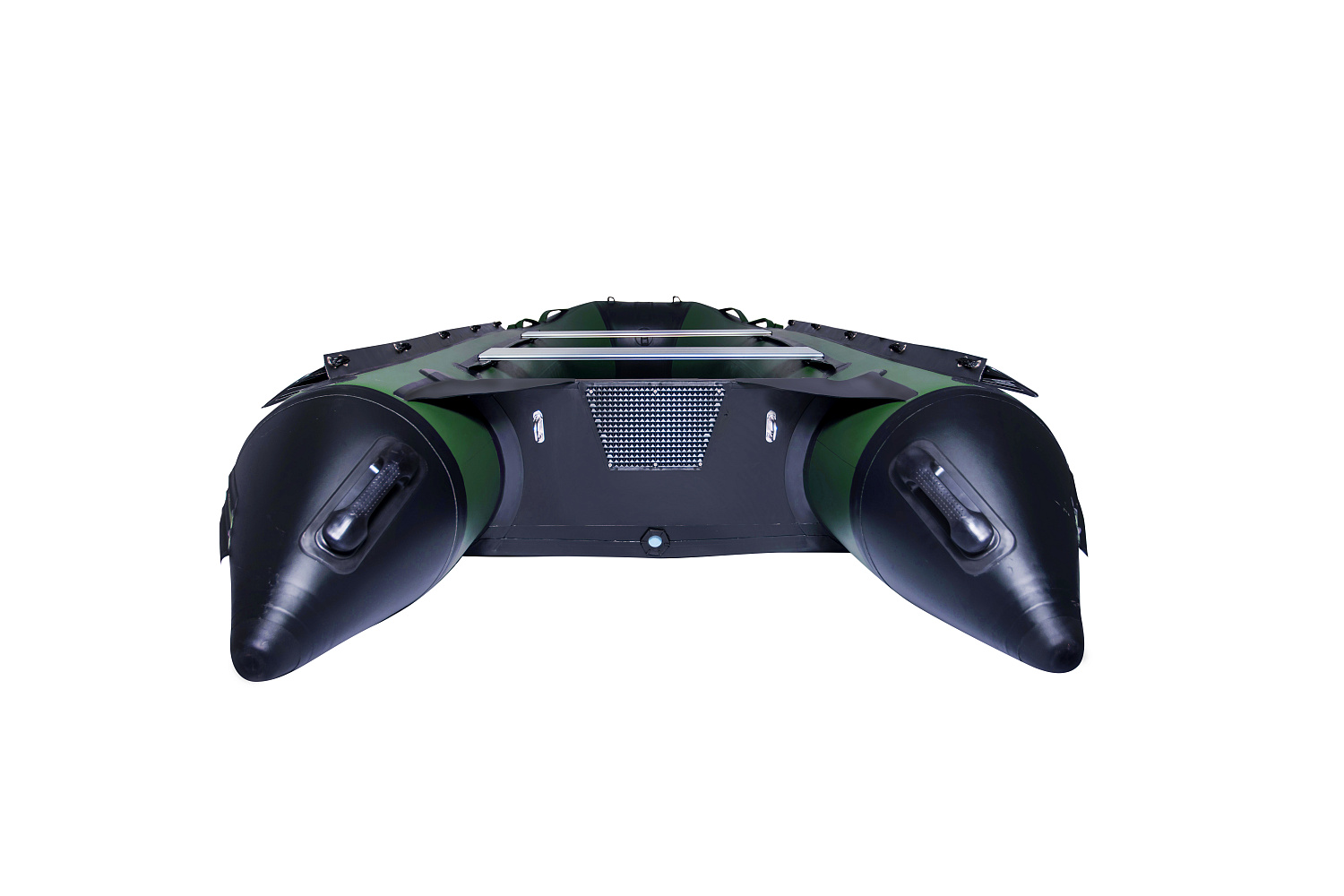 ЛОДКА SMARINE SDP MAX 420 AL в Люберцах