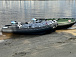 Лодка MISHIMO BIG FLOOR 440 в Люберцах