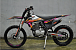 Мотоцикл JHLMOTO JHL LX3 PR300 (175FMN) в Люберцах