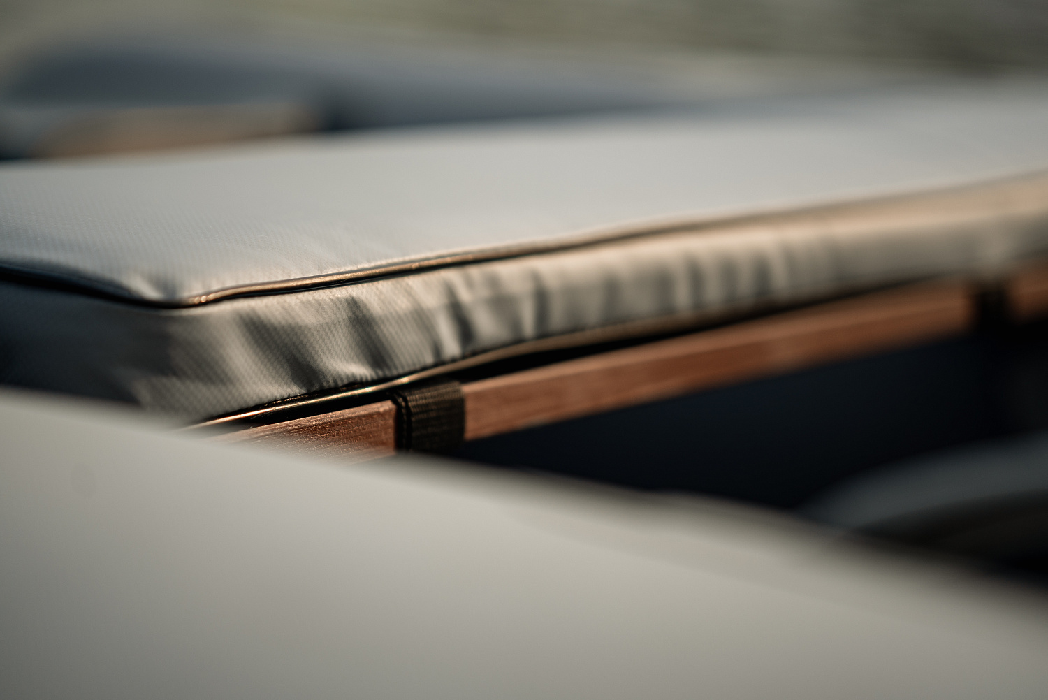 Лодка MISHIMO RIVER JET 390 под водомет в Люберцах