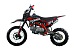Питбайк PROMAX CROSS 145CC 17/14 в Люберцах