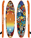 SUP (САП) Доска MISHIMO CRAZY-LINE 10.6’ (325см) в Люберцах