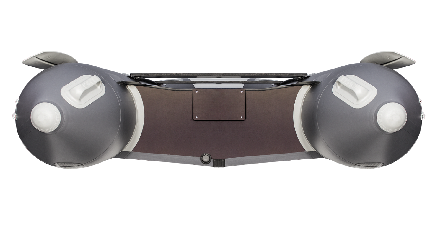 Лодка Таймень LX 3400 СК в Люберцах