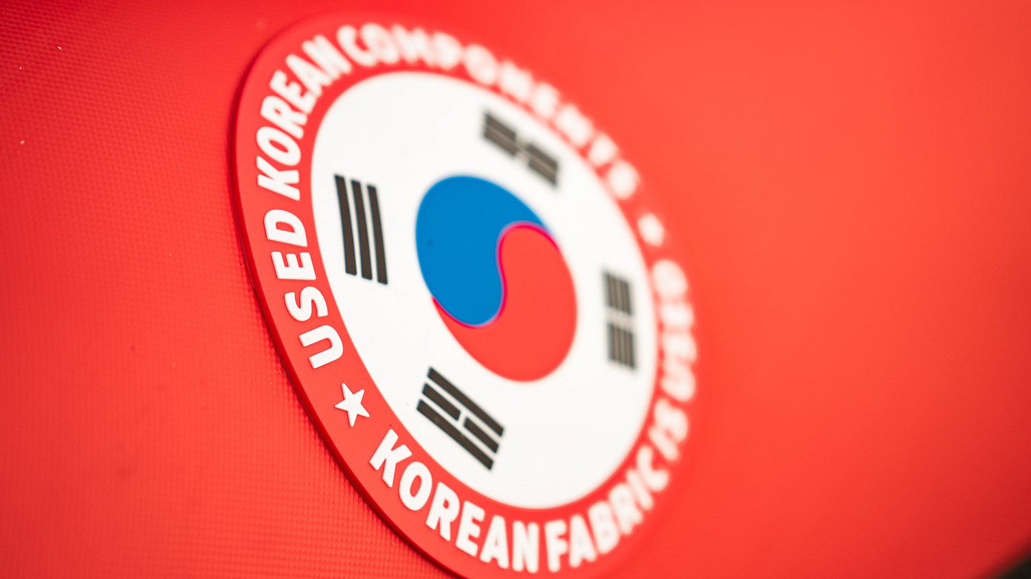 Лодка MISHIMO RIVER FJET PRO 410  под водомет в Люберцах