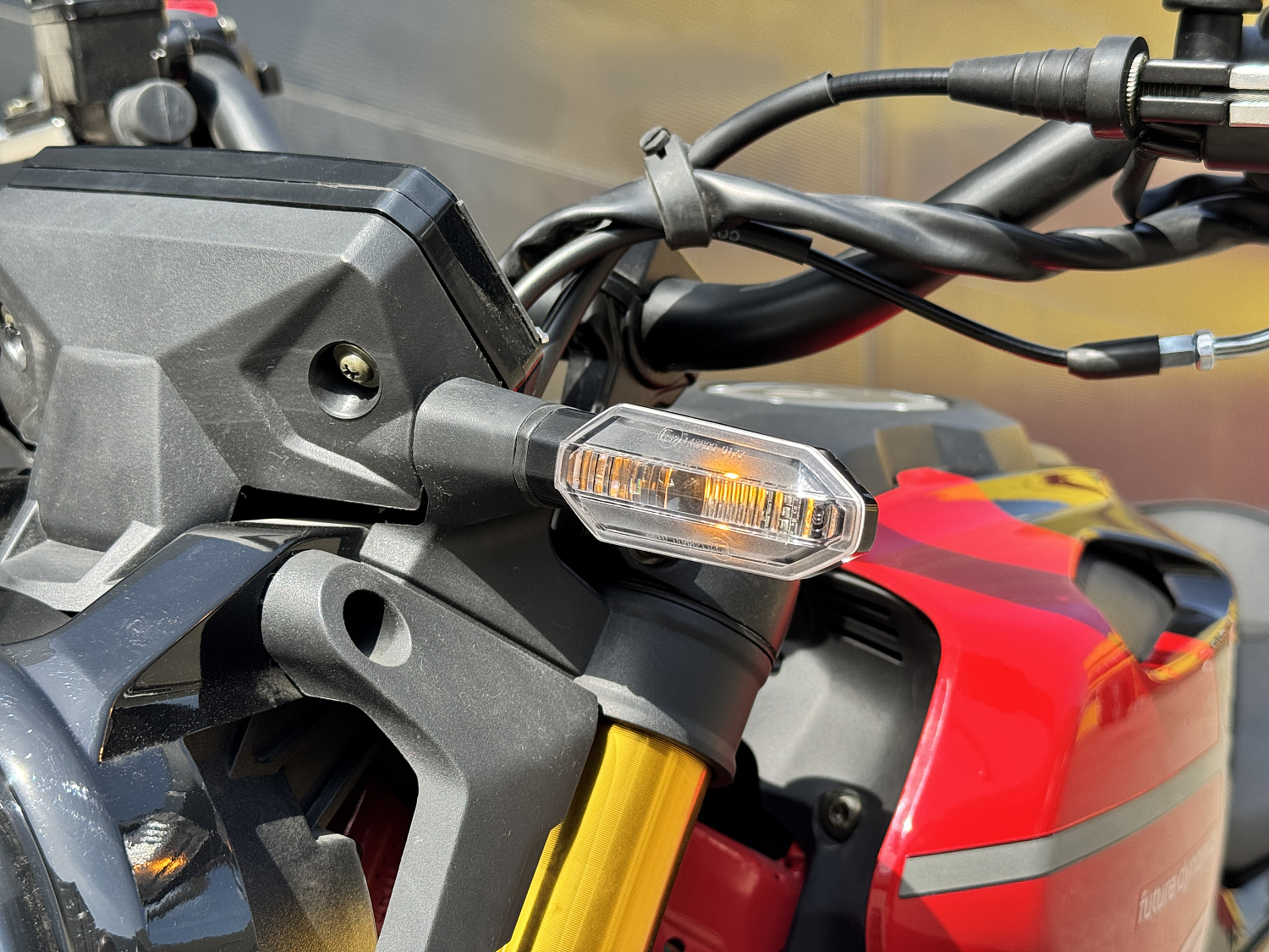 Мотоцикл PROMAX CB300 в Люберцах