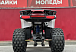 Квадроцикл GBM CROSS HILL 200 NEW в Люберцах