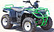 Квадроцикл IRBIS ATV150 в Люберцах