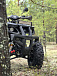 Квадроцикл PROMAX 320 DOMINATOR PRO (2025) в Люберцах