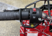 Квадроцикл PROMAX ATV MINI 2T 70CC р/с в Люберцах
