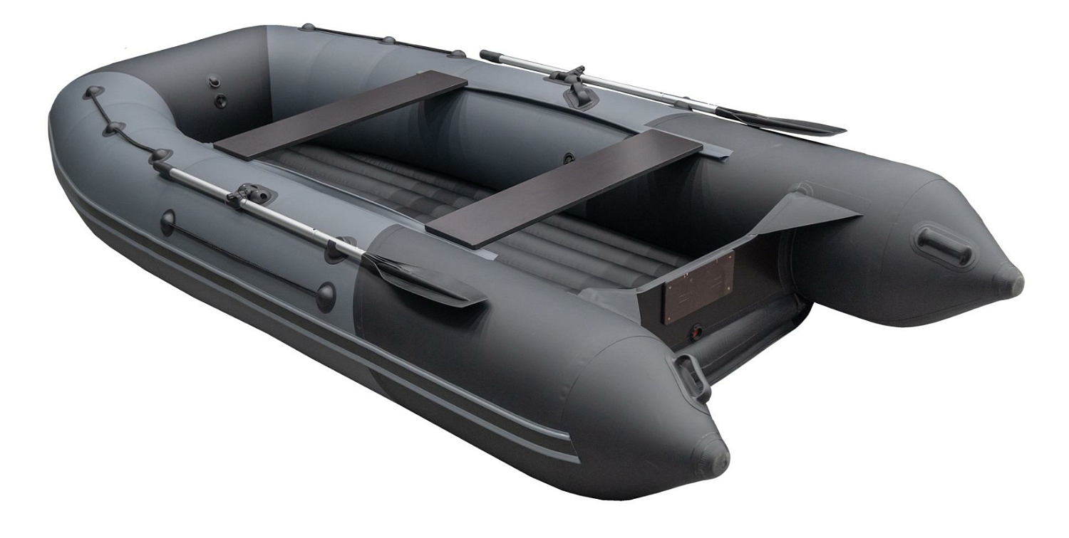 Лодка Таймень RX 4100 НДНД в Люберцах