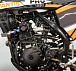 Мотоцикл Avantis Enduro 300 PRO EFI Exclusive (NC250/177MM) ARS в Люберцах