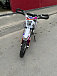 Питбайк JHLMOTO JHL Z140E Pro (YX1P56FMJ) в Люберцах