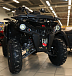 Квадроцикл PROMAX RENEGADE 300 LONG WINCH PRO (2025) в Люберцах