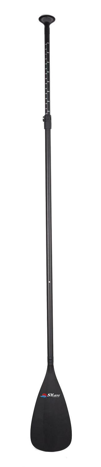 САП (SUP) Board SMARINE 10.8 в Люберцах