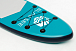 НАДУВНОЙ SUP-BOARD BUSINESS LIGHT BLUE 10,6 в Люберцах