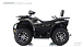 Квадроцикл GBM CRONOS 420 4WD EFI в Люберцах