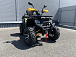 Квадроцикл PROMAX TAURUS 300 MAX-PRO в Люберцах