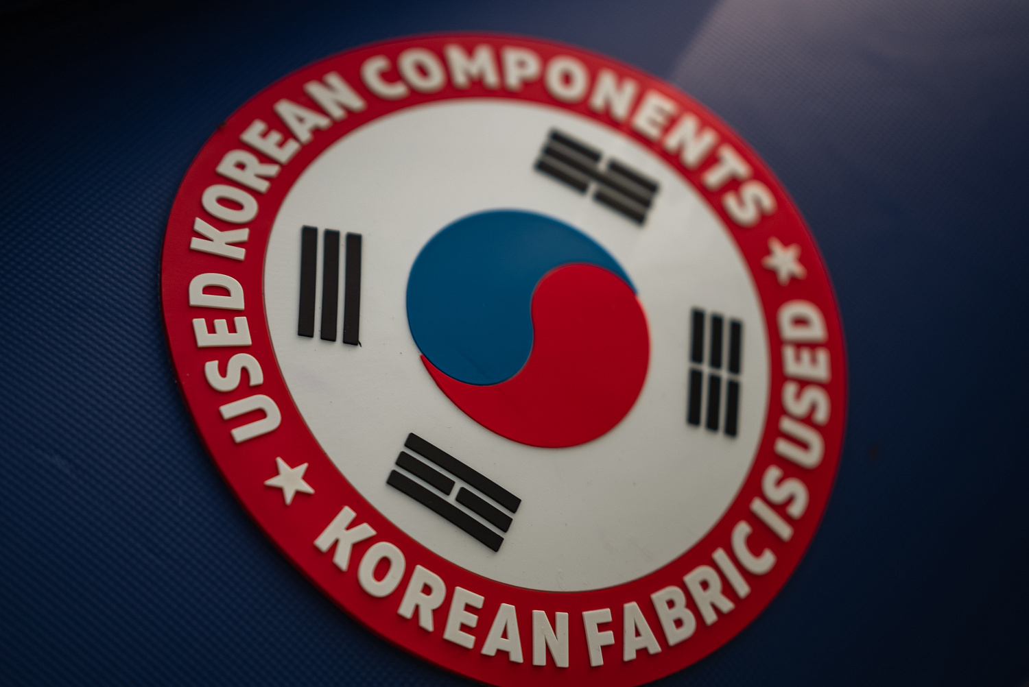 Лодка MISHIMO RIVER FJET PRO 410  под водомет в Люберцах