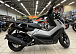 МаксиСкутер PROMAX NMAX 200(49) (replica YAMAHA) в Люберцах