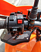 Квадроцикл PROMAX WILD 2.0 190 LUX в Люберцах