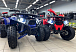 Квадроцикл GBM CROSS HILL 200 NEW в Люберцах