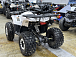 Квадроцикл PROMAX WILD 2.0 190 LUX в Люберцах