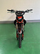 Питбайк JHLMOTO JHL MK125 (14/12) в Люберцах