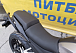 Мотоцикл MOTOLAND (МОТОЛЕНД) 250 CB250 (172FMM-5/PR250) (2022 г.) в Люберцах