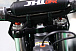 Мотоцикл JHLMOTO JHLofr GS CB300RL в Люберцах