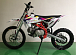 Питбайк JHLMOTO JHL Z150E (YX1P60FMJ) в Люберцах
