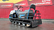 Снегоход PROMAX SNOWBEAR V3 800 4T ST в Люберцах