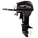 Лодочный мотор HIDEA HD9.9FHS в Люберцах