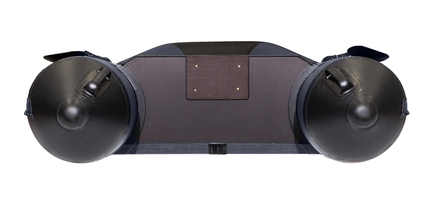  Лодка АКВА 3200 слань-книжка киль в Люберцах