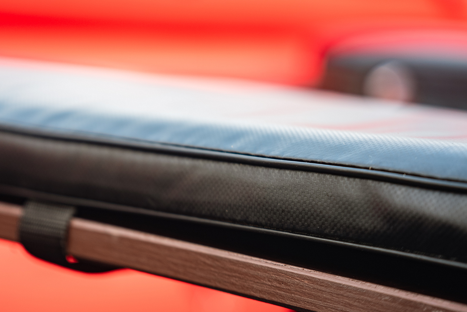 Лодка MISHIMO RIVER FJET PRO 410  под водомет в Люберцах