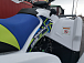 Квадроцикл PROMAX RENEGADE 280 LUX (2025) в Люберцах
