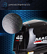 Лодочный мотор MARLIN PROLINE MP 40 AERTS в Люберцах