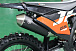 Мотоцикл JHLMOTO JHLofr GS YBS300 (176MN) в Люберцах