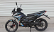 Мопед PROMAX STREET CROSS MAX 150 (49) в Люберцах